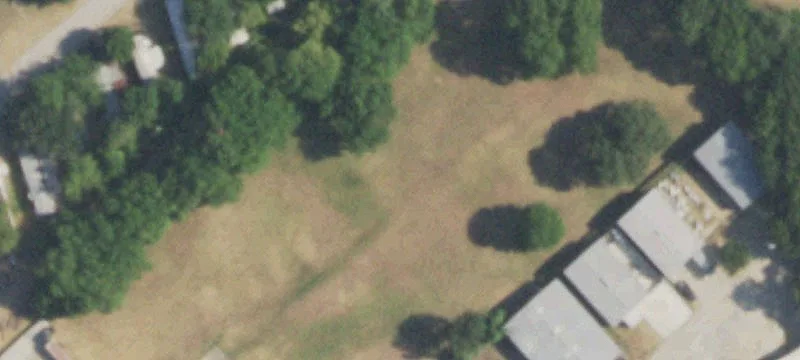 105 Pecan Dr