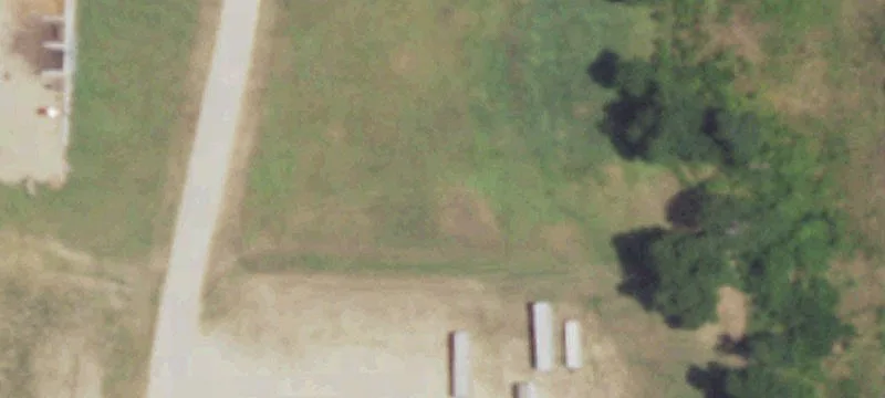 Hwy 82