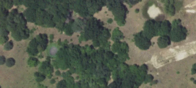 28425 Interstate Hwy 45th Feeder S