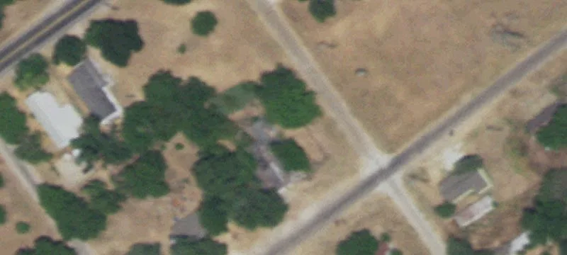 Calvert, TX 77837