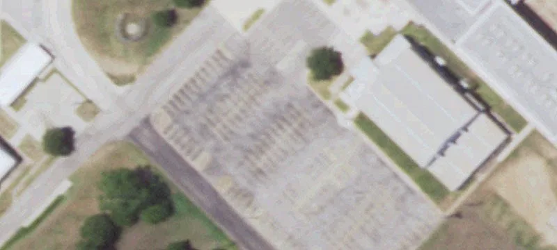 Yoakum, TX 77995