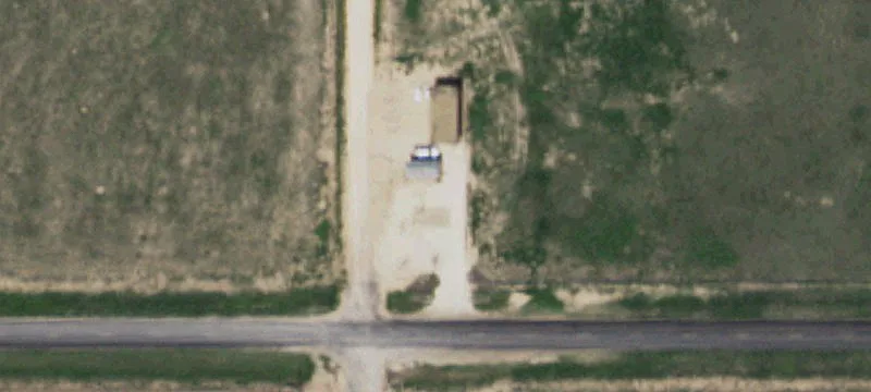 Tulia, TX 79088