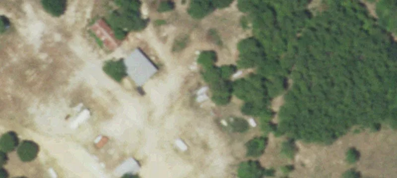 16949 State Hwy 19