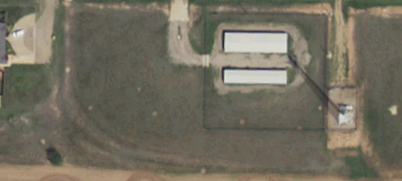 1108 Butler Dr