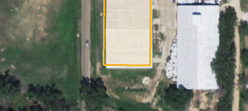 Tulia, TX 79088