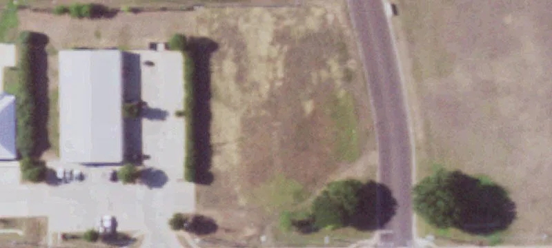 Bastrop, TX 78602