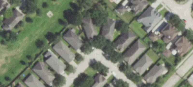 Private Sts