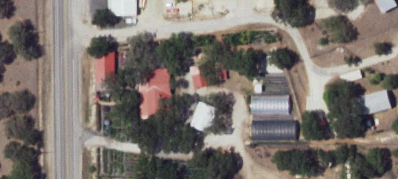 1090 Us Hwy 83