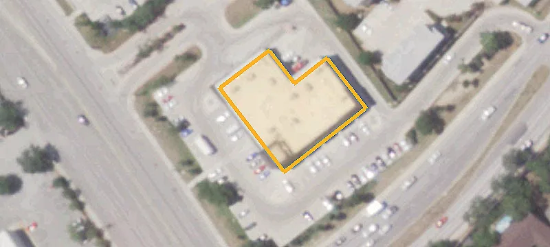 14510 Military Hwy