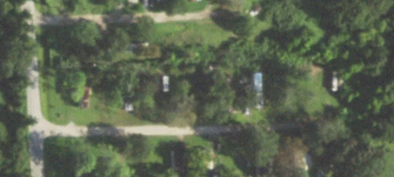 331 County Rd 486