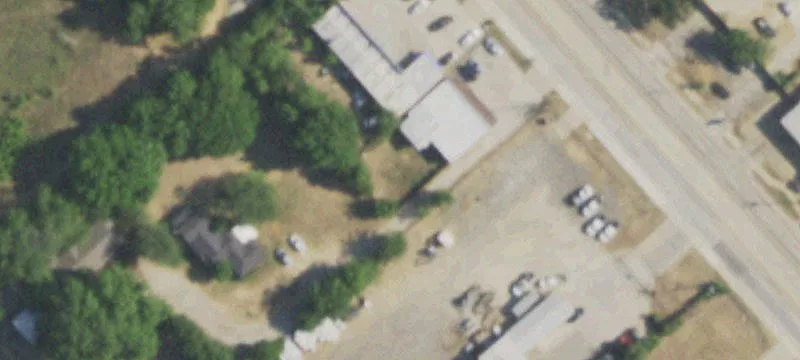 426 Kennedale Pkwy