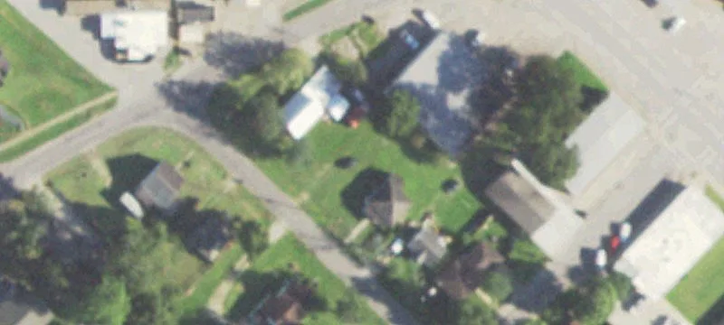 506 Pecan St