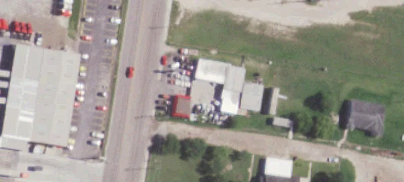 4309 Veterans Blvd