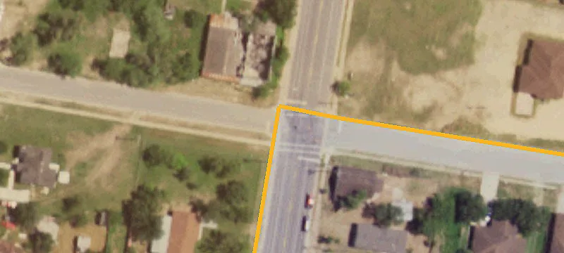 Ss Fm 1015th Fm490