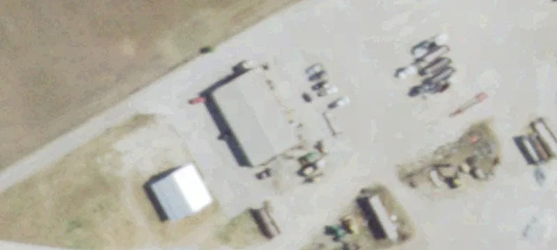 142 Fm 3267