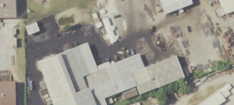 9533 Fm 379