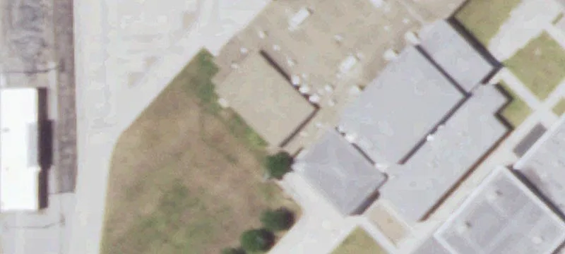 103 Mckinnon St