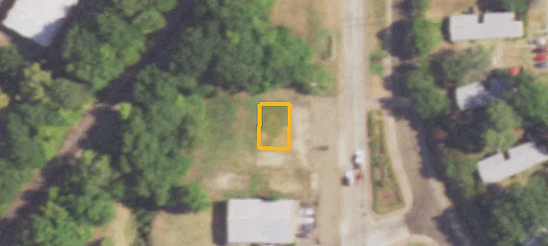 504 Jefferson Ave