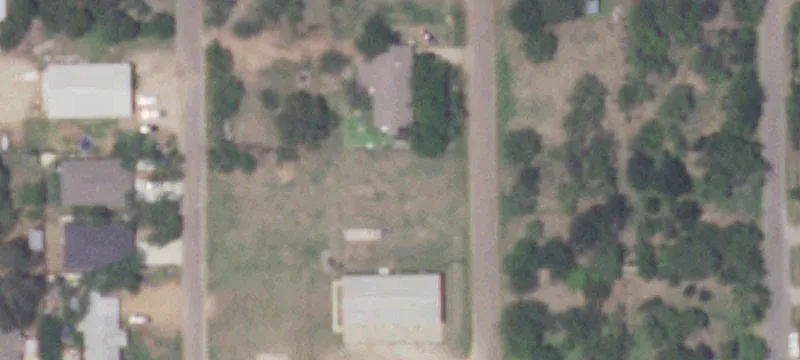 610 Birch Ln