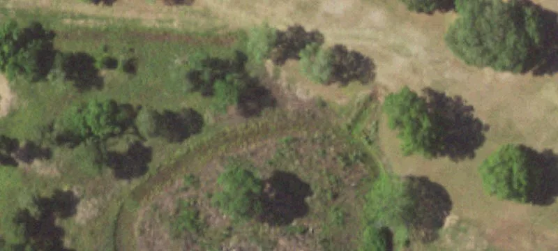 1216 Country Clb Rd