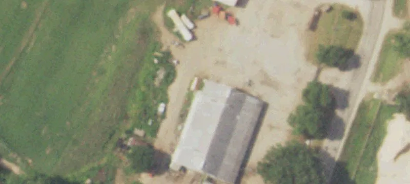 9500 Fm 1301st Rd