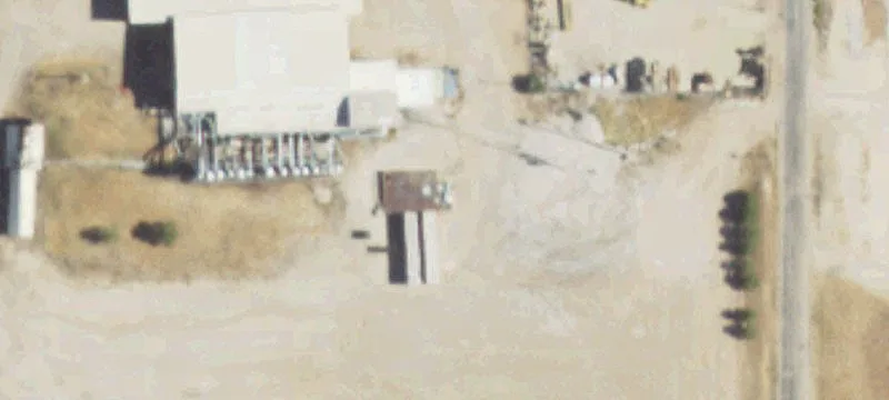 Anson, TX 79501
