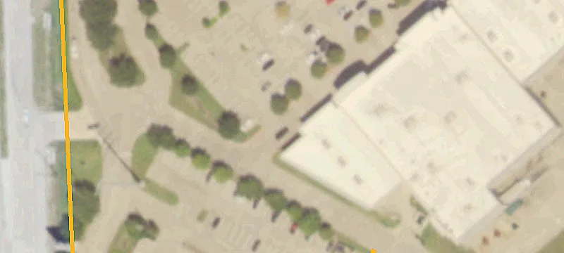 3143 Silverlake Vlg Dr