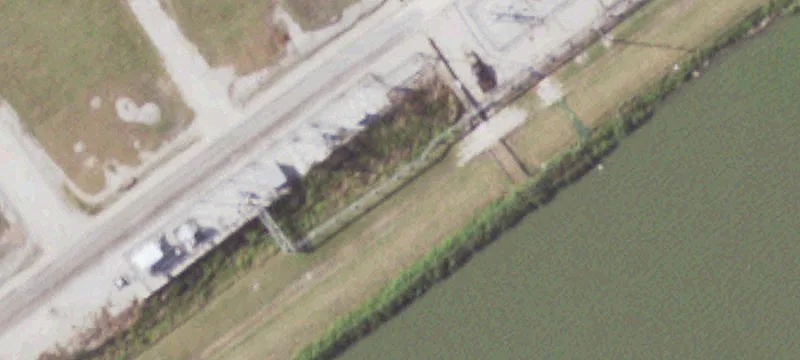 Seadrift, TX 77983