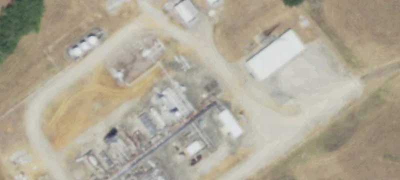 Pr 383