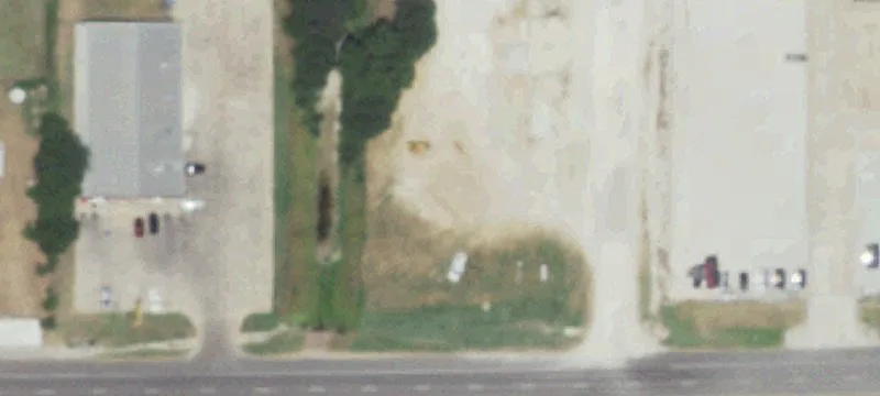Muenster, TX 76252