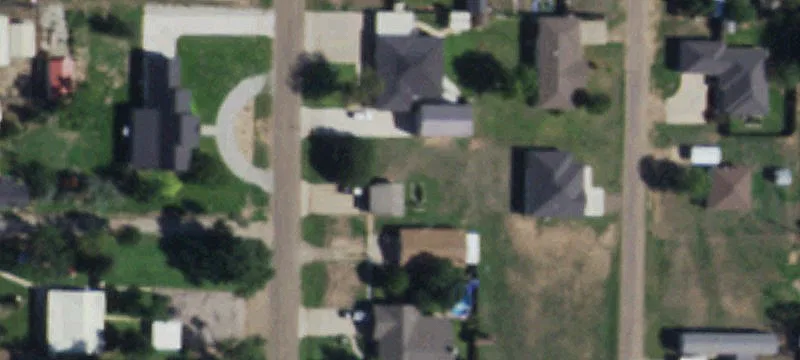 205 Saint Mary St