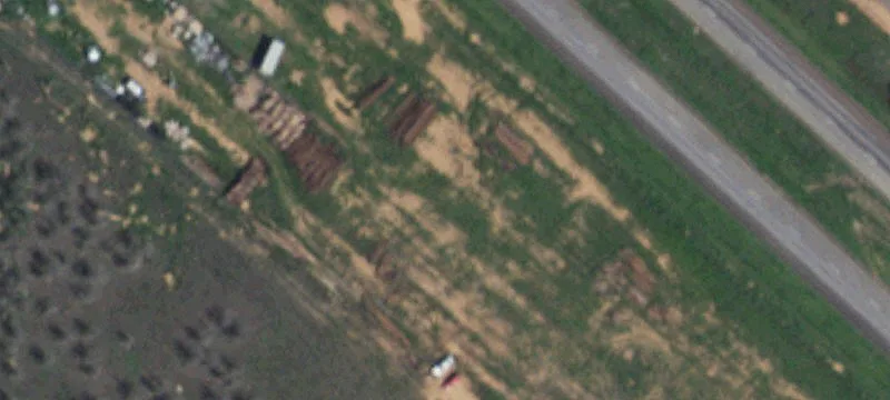 Littlefield, TX 79339