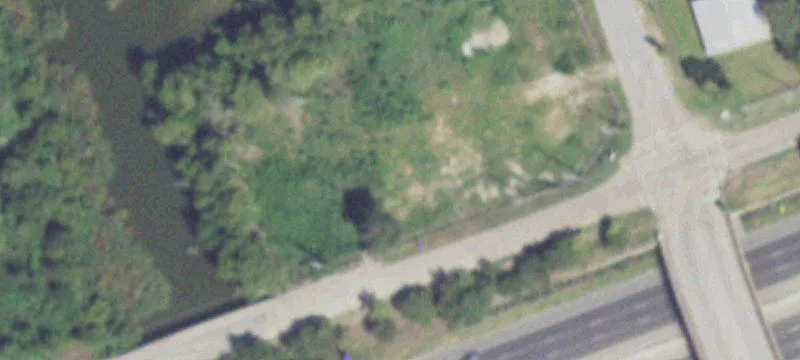 Ee Fwy
