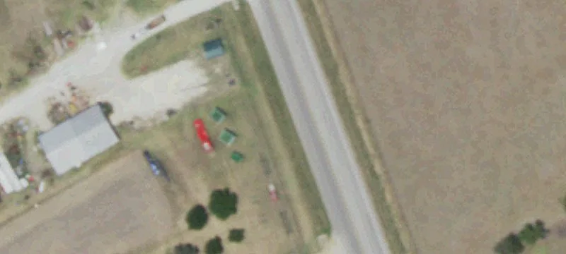 2119 Us Hwy 77