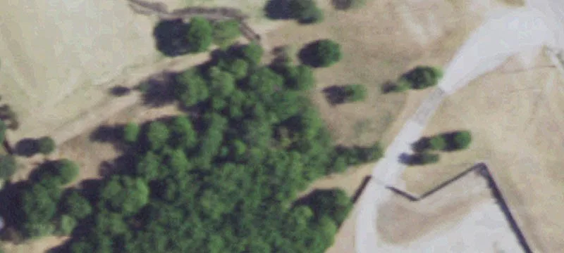 6910 Fm 2871