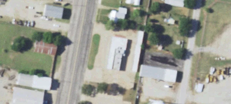 204 Ctr St