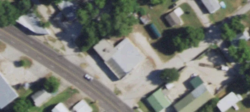 300 Broad St