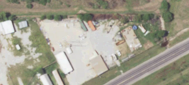 1303 Hwy 35