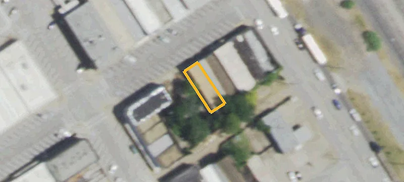 109 4th St