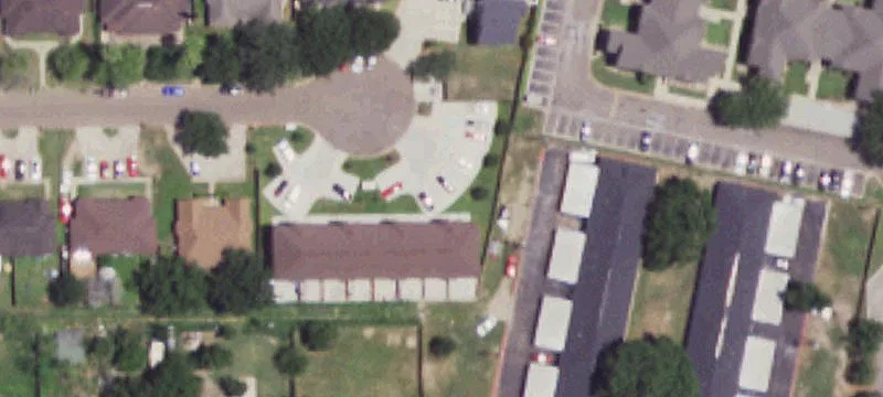 1515 Westmont Dr