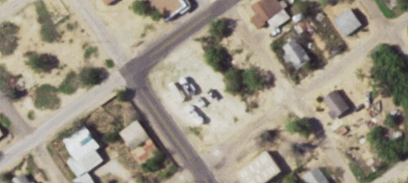 436 Fresno