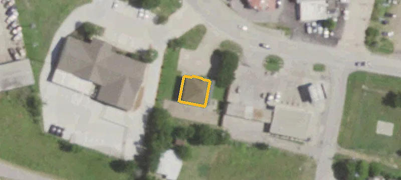310 Murray St