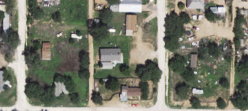 316 Elm