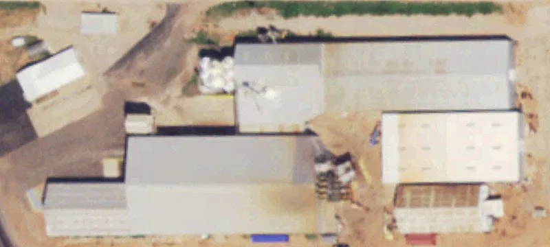 1704 State Hwy 137