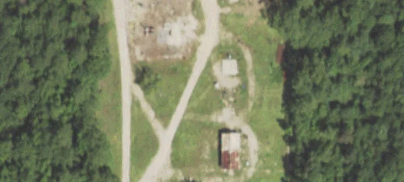 805 Hardin Plant Rd
