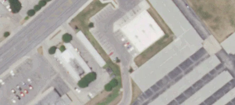8142 Kitty Hawk Rd