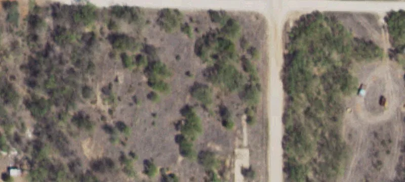 Lueders, TX 79533