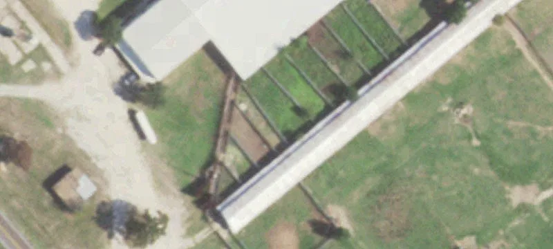 1846 Interstate 45th N