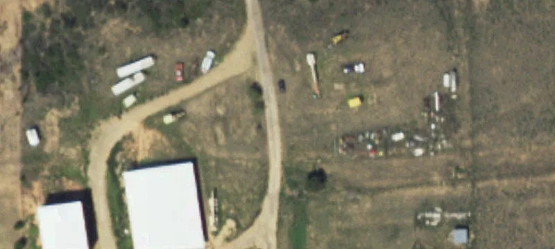 Hwy 136