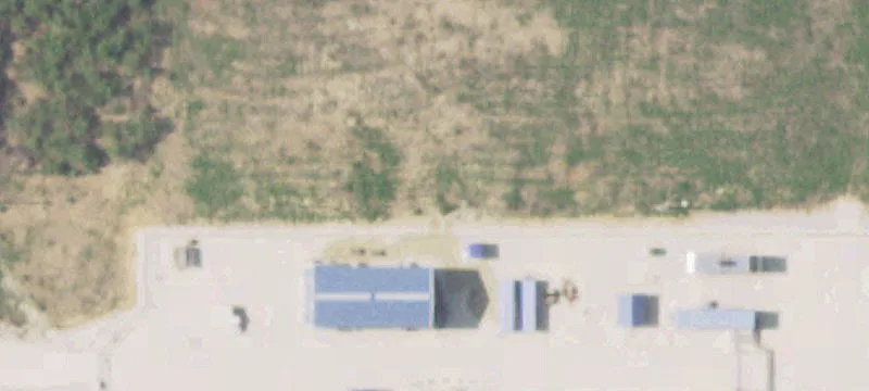 196392 Us Hwy 85